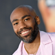 Image for article titled Donald Glover Interviewed Himself and Twitter Is Aflame